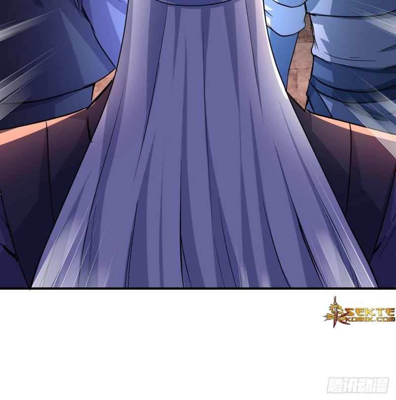 I Picked Up An Attributes Chapter 47 Gambar 16